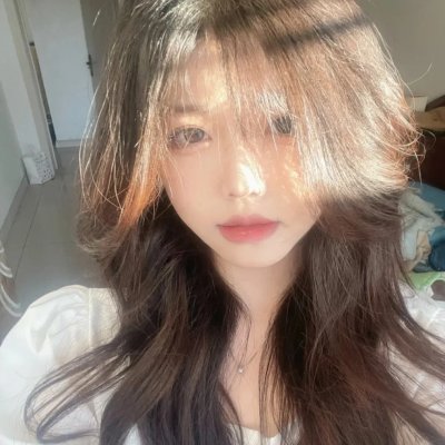 人狼游戏：爱人