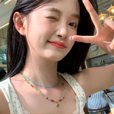 蜡笔小新之电击！猪之蹄大作战