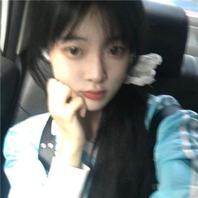 筋肉人完美超人始祖篇