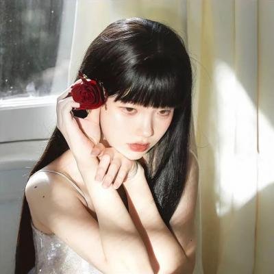 中央广播电视总台2023网络春晚