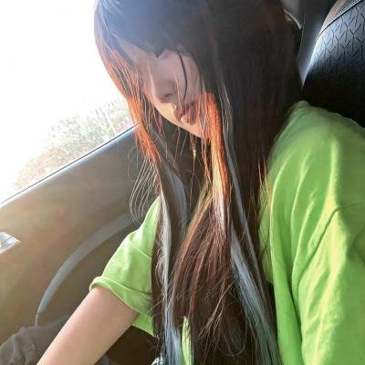 哈里斯夫人闯巴黎