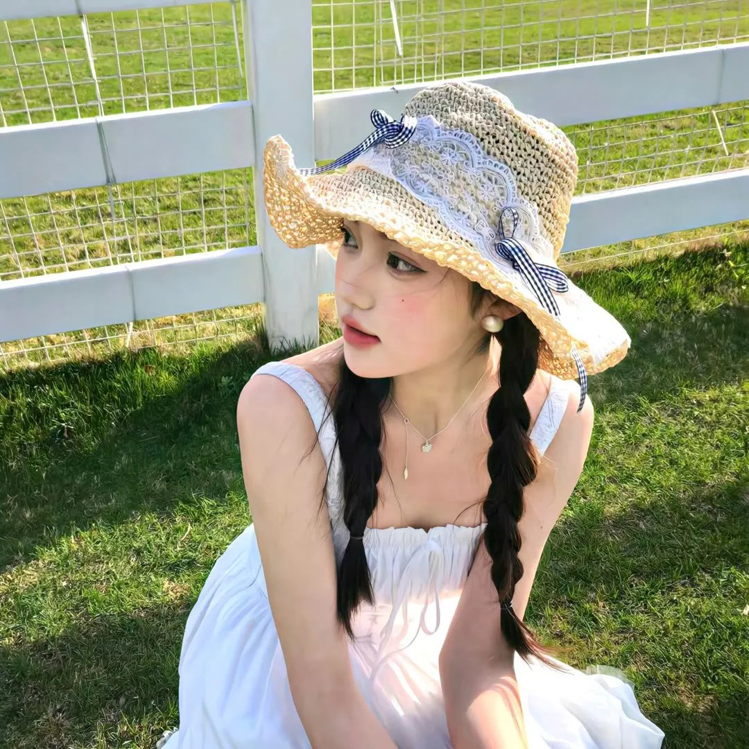 深夜前的五分钟