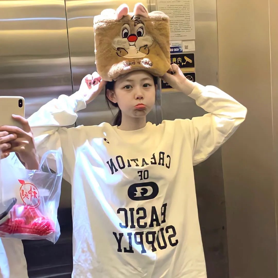 变态生理研讨会OAD