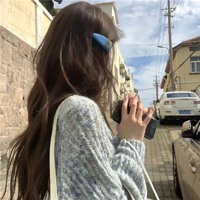 致命婚姻：美国逆伦案之谜