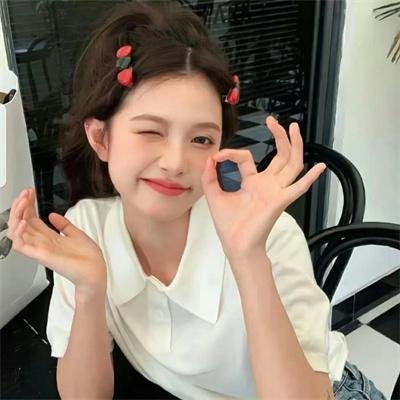 君主·埃尔梅罗二世事件簿 魔眼收集列车 Grace note