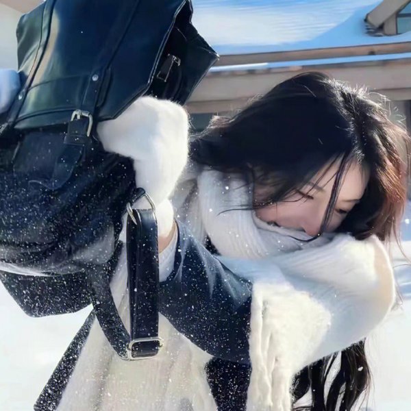 开局天降女帝我靠科学横扫修仙