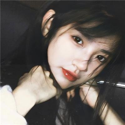 我家香炉通古今