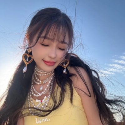 我能看到成功率第二季