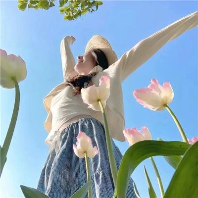 反派别哭，我就会亿点厨艺