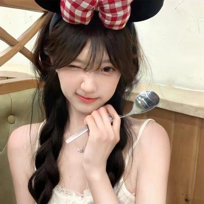 终极特警第二季